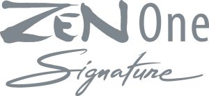 ZEN One Signature