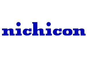 nichicon