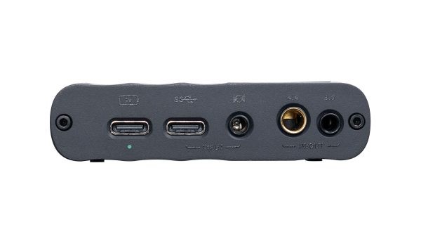 idsd gr 2