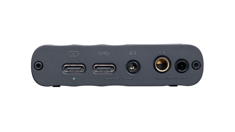 idsd gr 2