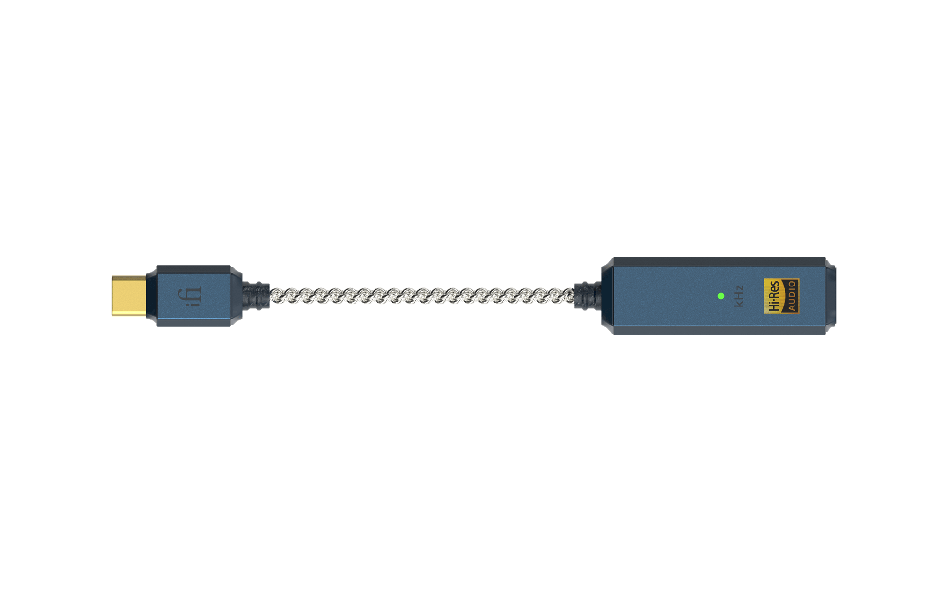 go-link-2-max