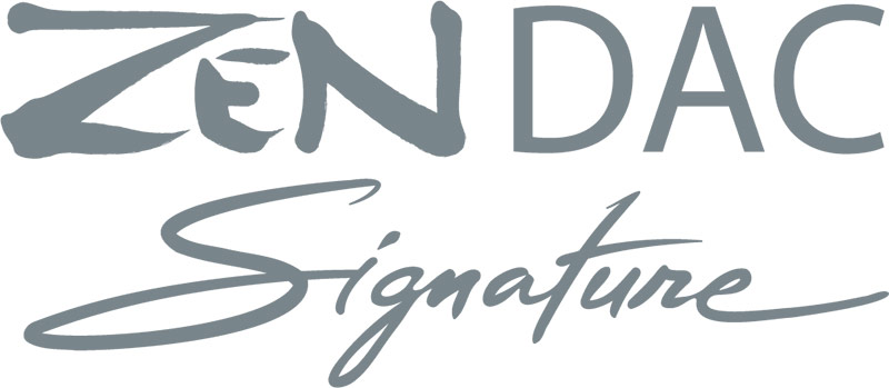 ZEN-DAC-Signature