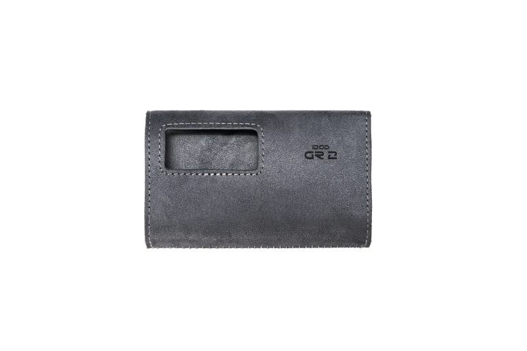 idsd-gr-2-case