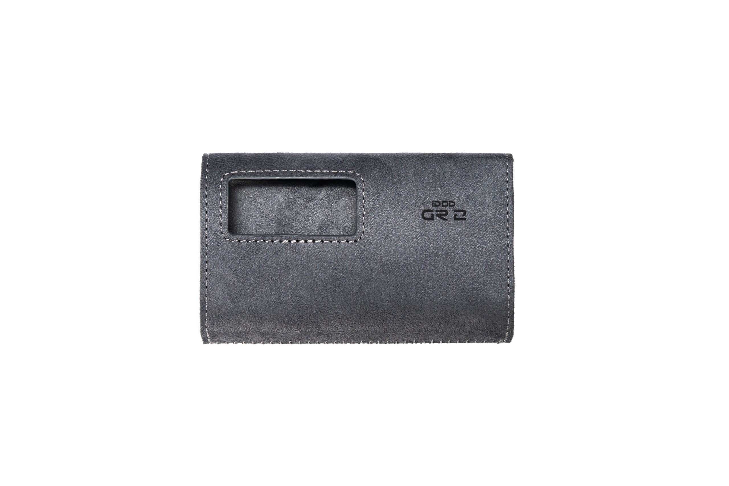 idsd-gr-2-case