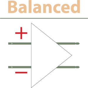 zen can-balanced