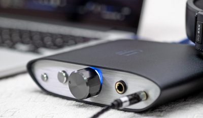zen-dac-V2